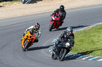 enduro-digital-images;event-digital-images;eventdigitalimages;lydden-hill;lydden-no-limits-trackday;lydden-photographs;lydden-trackday-photographs;no-limits-trackdays;peter-wileman-photography;racing-digital-images;trackday-digital-images;trackday-photos
